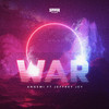 WAR - Angemi&Jeffrey Jey