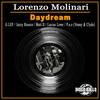 Daydream (G.LEF Remix) - Lorenzo Molinari