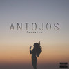 Antojos (Explicit) - Poncelam