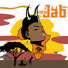 Jab Stunting - Various Artists&Taxi Boi&Playboy