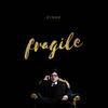 Fragile - PYNNO