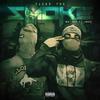 Clear The Smoke (Explicit) - MR.Gaf&J Moe