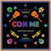 Con me - Cristian Lunghi