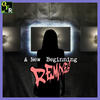A New Beginning (Hideki Takimoto Remix) - AKR-FITW&Hideki Takimoto
