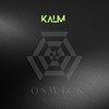 Kalm (Explicit) - oSwick