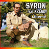 Liberté - Syron Alphonse&Skanky