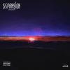 FREE FOR ALL (feat. FXLL & IBRA) - Abdoubeatzz&Fxll&Ibra