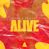 Alive - Vinne&SPECT3R