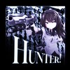 Hunter! (Explicit) - HAT$UNE&KRVNDVK