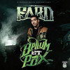 Ruhrpott Elite (Explicit) - Fard&Hamad 45&Snaga