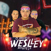 Dj Weslley o Brabo do Mandela (Explicit) - MC LCKaiique