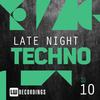 Plastic Soul (Original Mix) - Gino G