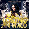 Losing My Halo (Michael Fall Extended Club Mix) - Dj Farre&Jo Angel