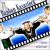 Bapbap Kasastock - Pogolana&Ralf Sander