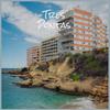 Crazy Kind Of Love - Louise Cordet