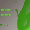 Electrosoul - mat&Dat