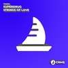 Strings Of Love - Super Drug