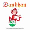 Bandhan (feat. Shruti Mishra) - V!ktor&Dheeru Khola&Shruti Mishra