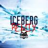 Iceberg (Remix) - Noxy