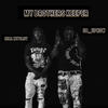 Need your bro (feat. Real keyeasy) (Explicit) - 3B_upnow&Real Keyeasy