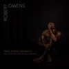 Ping Pong (Klassik Swing Mix) - Robert Owens&Bernard Badie