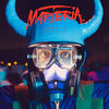 Scotty beam mich hoch - Marteria