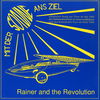 Mit der Sonne ans Ziel - The Revolution&Rainer