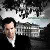 A Politician's Song - Finbar Wright