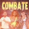 Combate(feat. GS O Rei do Beat & Mc Dricka) (Explicit) - Barca Na Batida