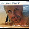 I See Your Face - Cameron Daddo