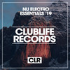 Bring It Down (Dub Mix) - Wild Brothers