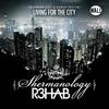 Living 4 The City (Original Mix) - Shermanology&R3HAB