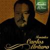 Ilusión - Carlos Arturo