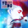 Yo No (with Dayami La Musa) - Dayami La Musa&Osmani Garcia 