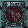 Gun Fingers - Starkey