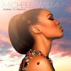 If We Had Your Eyes - Michelle Williams&Fantasia
