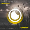Embroidery (Extended Mix) - Novel&Michael kush