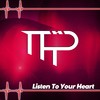 Listen to Your Heart - The Platinum Projekt