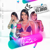 Por isso que eu jogo (Explicit) - Mc Thata
