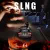 SLNG (Explicit) - F4&MT&Closelisten