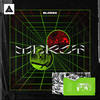 Sytrus (Original Mix) - De Xyco&Blosso