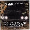 El Garay(Feat. Legion RG)[En Vivo] - Grupo Selectivo