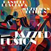 Jazzed Fusion (Muzikman Edition Vibes Mix) - Daniele Busciala&Muzikman Edition