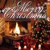 The Christmas Song - The Mellow Moods
