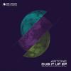 Ladies Night Out (Artone Heatwave Dub) - Marten Roberto&Nikolay Danev&Krista