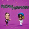 Flow Mamon (Explicit) - Prado&RICHWEY
