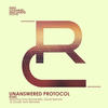 Unanswered Protocol (Tony Romanello Remix) - Nabil Chami