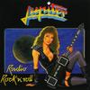 Amante del Rock - Jupiter