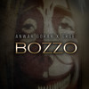 Bozzo - Anwar Gorab&GRGE