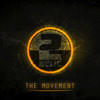 The Movement (Original Mix) - Twodelic